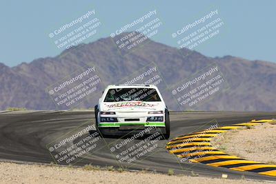 media/Apr-27-2024-Pro Autosports (Sat) [[7eff49a9ee]]/5-Blue Group/Qualifying Race/
